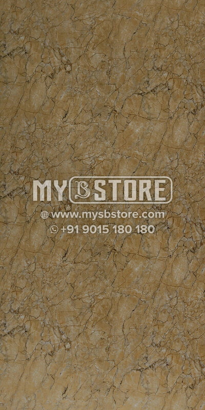 UV Marble Sheet SBUVMS3051 UV Marble Sheet SBUVMS3051