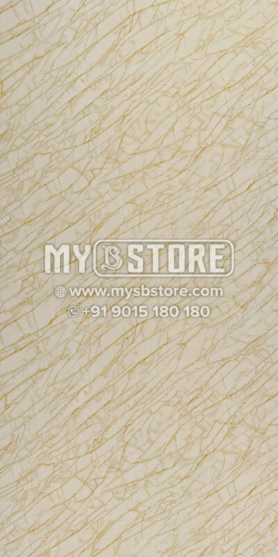 UV Marble Sheet SBUVMS3054