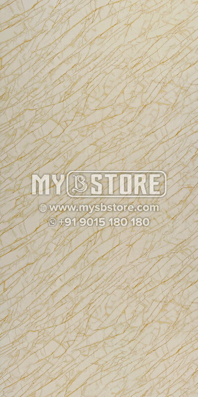 UV Marble Sheet SBUVMS3054