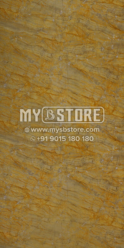 UV Marble Sheet SBUVMS3055 UV Marble Sheet SBUVMS3055