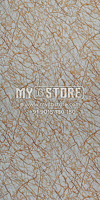 UV Marble Sheet SBUVMS3060