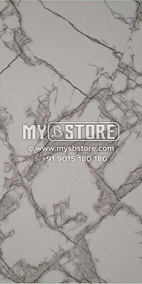 UV Marble Sheet Sehrawat BrothersUVMS3079