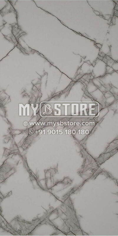 UV Marble Sheet Sehrawat BrothersUVMS3079