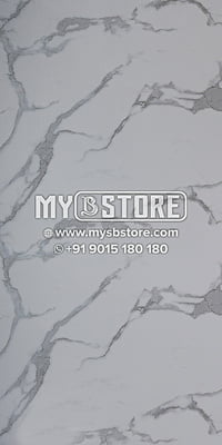 UV Marble Sheet Sehrawat BrothersUVMS3080