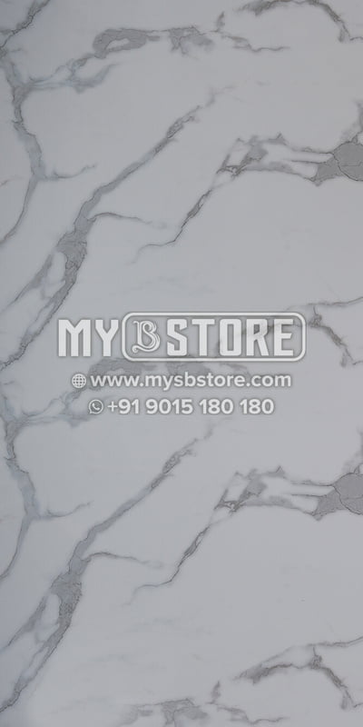 UV Marble Sheet Sehrawat BrothersUVMS3080