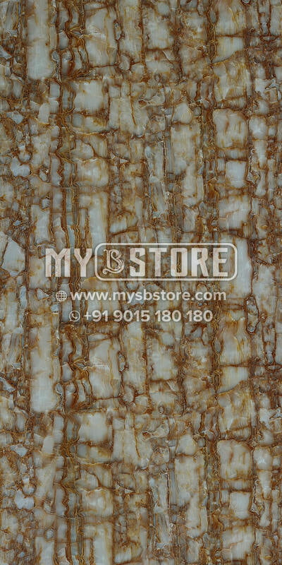 UV Marble Sheet Sehrawat BrothersUVMS3082 UV Marble Sheet Sehrawat BrothersUVMS3082