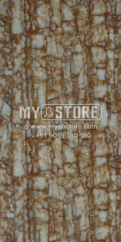 UV Marble Sheet Sehrawat BrothersUVMS3082