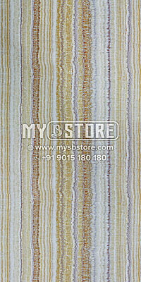 UV Marble Sheet Sehrawat BrothersUVMS3092