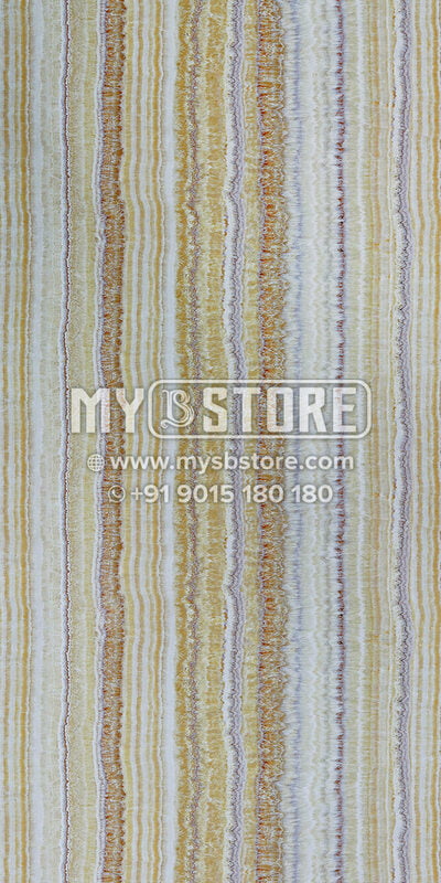 UV Marble Sheet Sehrawat BrothersUVMS3092