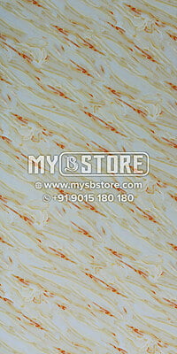 UV Marble Sheet Sehrawat BrothersUVMS3095