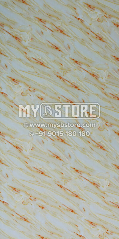 UV Marble Sheet Sehrawat BrothersUVMS3095