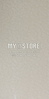 UV Marble Sheet Sehrawat BrothersUVMS3097