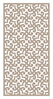 Grill Board (Jali) SBGBJ1011