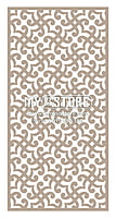 Grill Board (Jali) SBGBJ1011