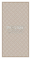 Grill Board (Jali) SBGBJ1097