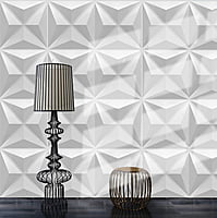 3D Wall Panels Sehrawat Brothers 3DWP1001 3D Wall Panels Sehrawat Brothers 3DWP1001