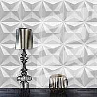 3D Wall Panels Sehrawat Brothers 3DWP1001