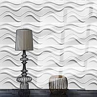 3D Wall Panels Sehrawat Brothers 3DWP1005 3D Wall Panels Sehrawat Brothers 3DWP1005
