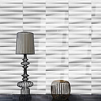 3D Wall Panels Sehrawat Brothers 3DWP1008 3D Wall Panels Sehrawat Brothers 3DWP1008
