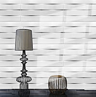 3D Wall Panels Sehrawat Brothers 3DWP1011 3D Wall Panels Sehrawat Brothers 3DWP1011