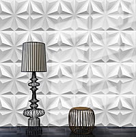 3D Wall Panels Sehrawat Brothers 3DWP1013 3D Wall Panels Sehrawat Brothers 3DWP1013