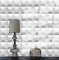 3D Wall Panels Sehrawat Brothers 3DWP1019 3D Wall Panels Sehrawat Brothers 3DWP1019