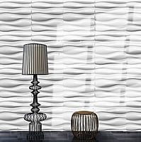 3D Wall Panels Sehrawat Brothers 3DWP1020