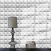 3D Wall Panels Sehrawat Brothers 3DWP1025 3D Wall Panels Sehrawat Brothers 3DWP1025
