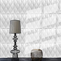 3D Wall Panels Sehrawat Brothers 3DWP1028 3D Wall Panels Sehrawat Brothers 3DWP1028