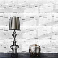 3D Wall Panels Sehrawat Brothers 3DWP1039 3D Wall Panels Sehrawat Brothers 3DWP1039