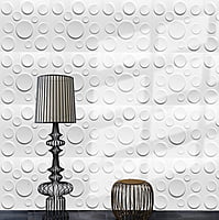 3D Wall Panels Sehrawat Brothers 3DWP1047 3D Wall Panels Sehrawat Brothers 3DWP1047