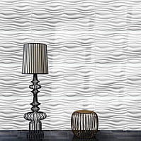 3D Wall Panels Sehrawat Brothers 3DWP1049 3D Wall Panels Sehrawat Brothers 3DWP1049