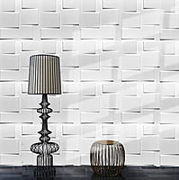 3D Wall Panels Sehrawat Brothers 3DWP1056 3D Wall Panels Sehrawat Brothers 3DWP1056