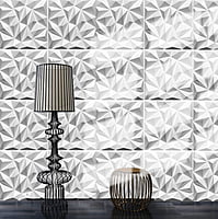 3D Wall Panels Sehrawat Brothers 3DWP1057