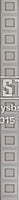 PVC Wall Panels SBPWP1101 PVC Wall Panels SBPWP1101