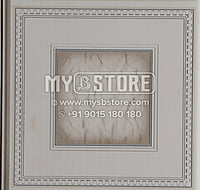 PVC Wall Panels SBPWP1101 PVC Wall Panels SBPWP1101