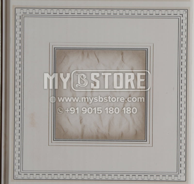 PVC Wall Panels SBPWP1101 PVC Wall Panels SBPWP1101