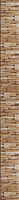 PVC Wall Panels SBPWP1105 PVC Wall Panels SBPWP1105