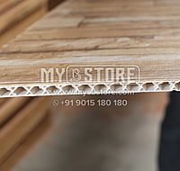PVC Wall Panels SBPWP1105 PVC Wall Panels SBPWP1105