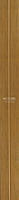 PVC Wall Panels BPWP1112 PVC Wall Panels BPWP1112