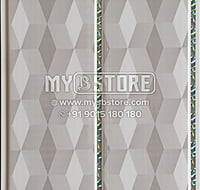 PVC Wall Panels SBPWP1113 PVC Wall Panels SBPWP1113