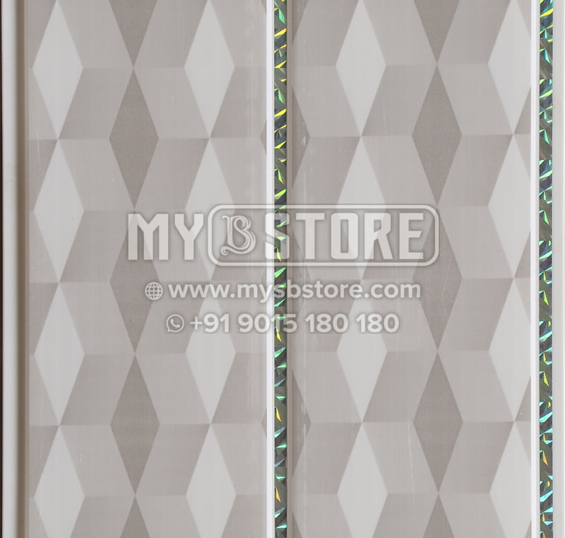 PVC Wall Panels SBPWP1113 PVC Wall Panels SBPWP1113