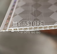 PVC Wall Panels SBPWP1113 PVC Wall Panels SBPWP1113