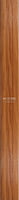 PVC Wall Panels SBPWP1119 PVC Wall Panels SBPWP1119