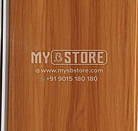 PVC Wall Panels SBPWP1119 PVC Wall Panels SBPWP1119
