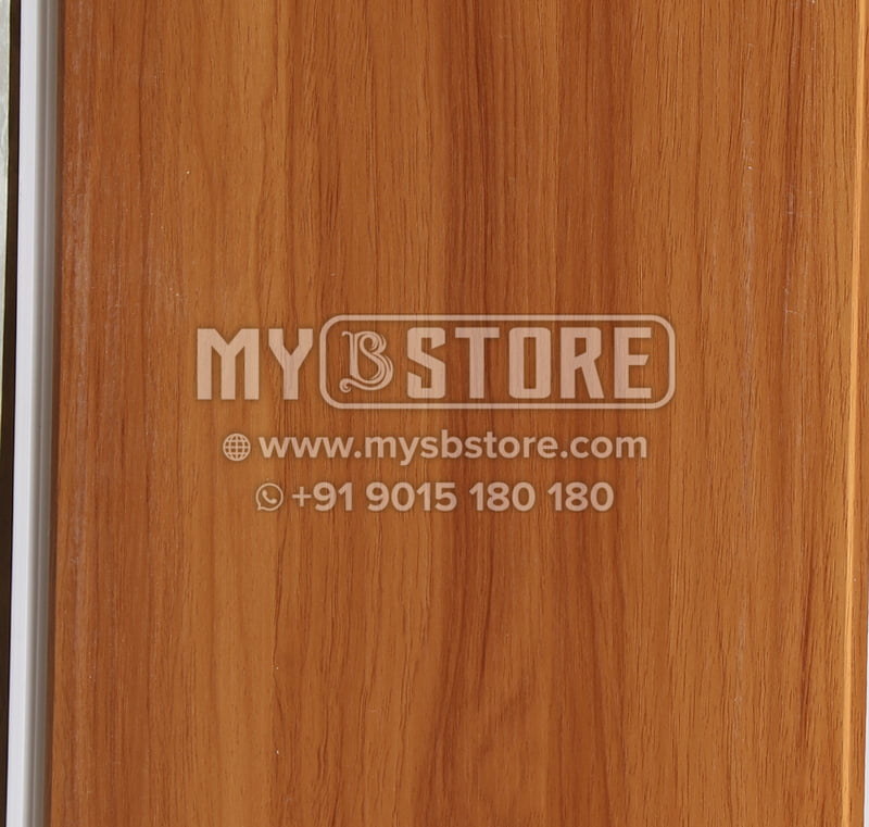 PVC Wall Panels SBPWP1119 PVC Wall Panels SBPWP1119
