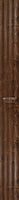 PVC Wall Panels SBPWP1123 PVC Wall Panels SBPWP1123