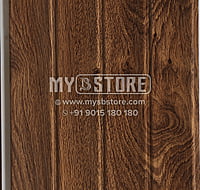 PVC Wall Panels SBPWP1123 PVC Wall Panels SBPWP1123