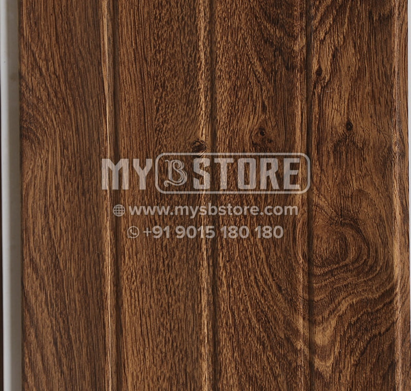 PVC Wall Panels SBPWP1123 PVC Wall Panels SBPWP1123