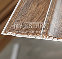 PVC Wall Panels SBPWP1123 PVC Wall Panels SBPWP1123